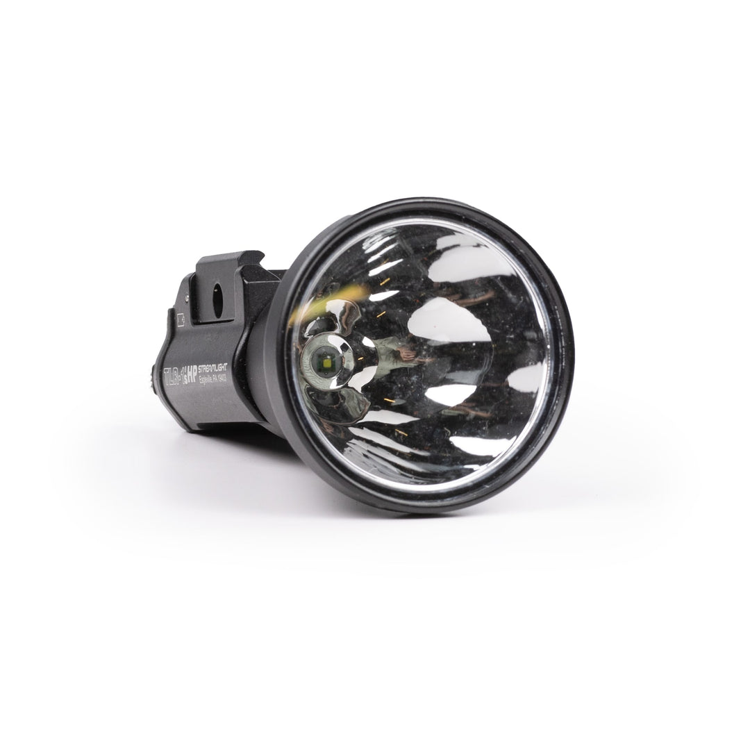 Streamlight TLR-1 Weapon Lights