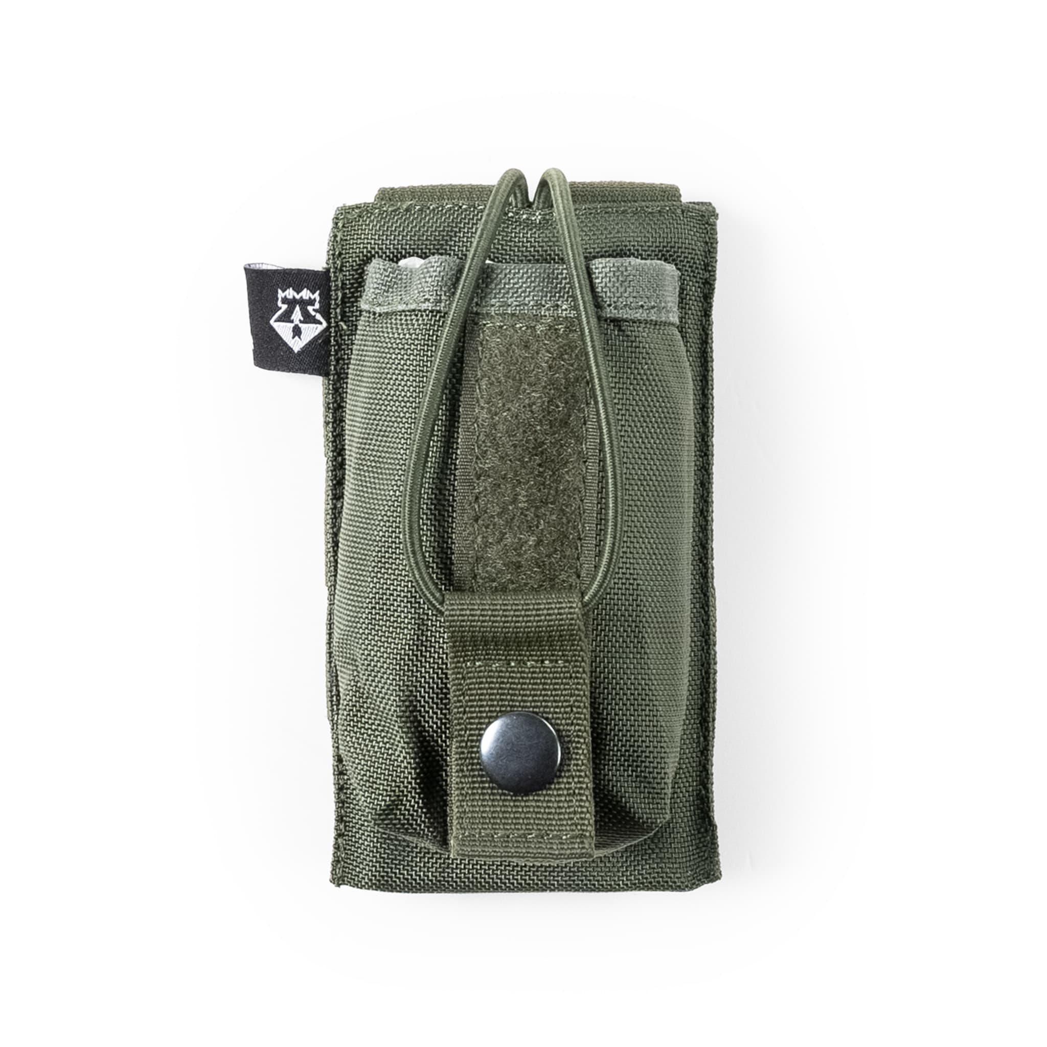 Strelka Radio Pouch