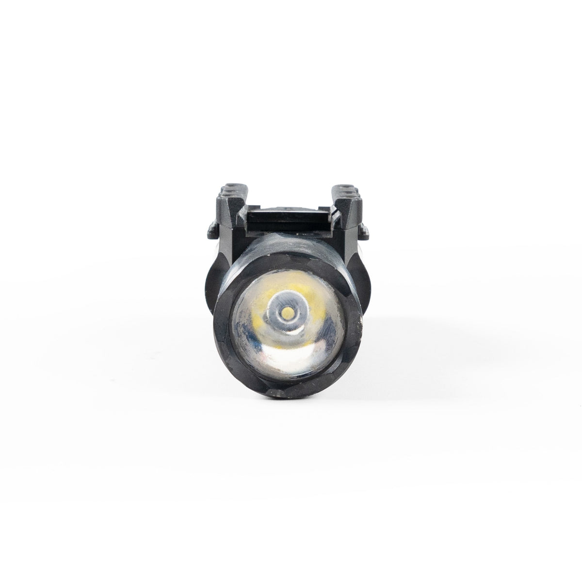 Police Trade-In SureFire X300 Ultra Weapon Light