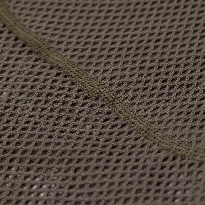 Swedish Extreme Cold Weather Thermal Mesh Pants