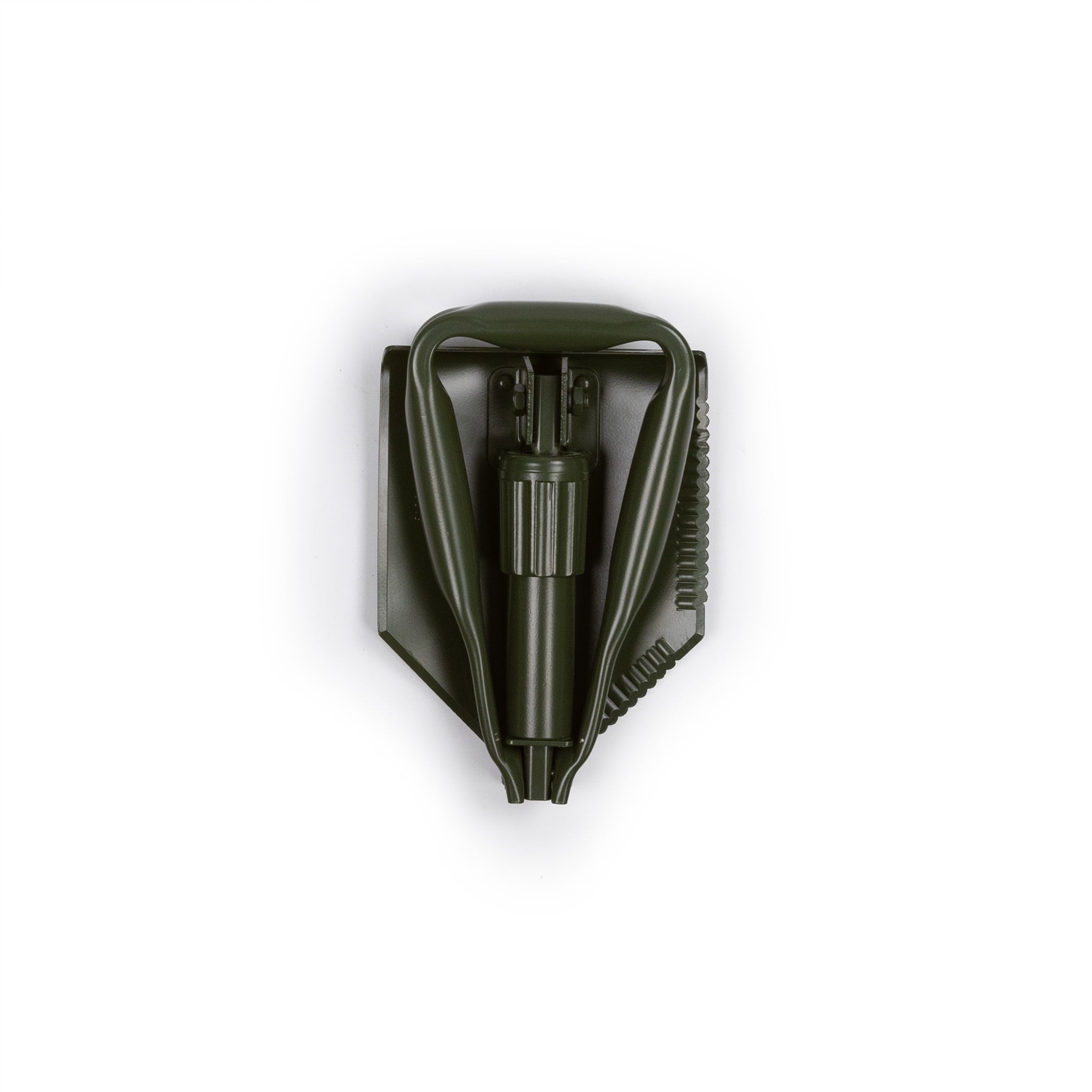 Dutch Tri-Fold E-Tool Shovel