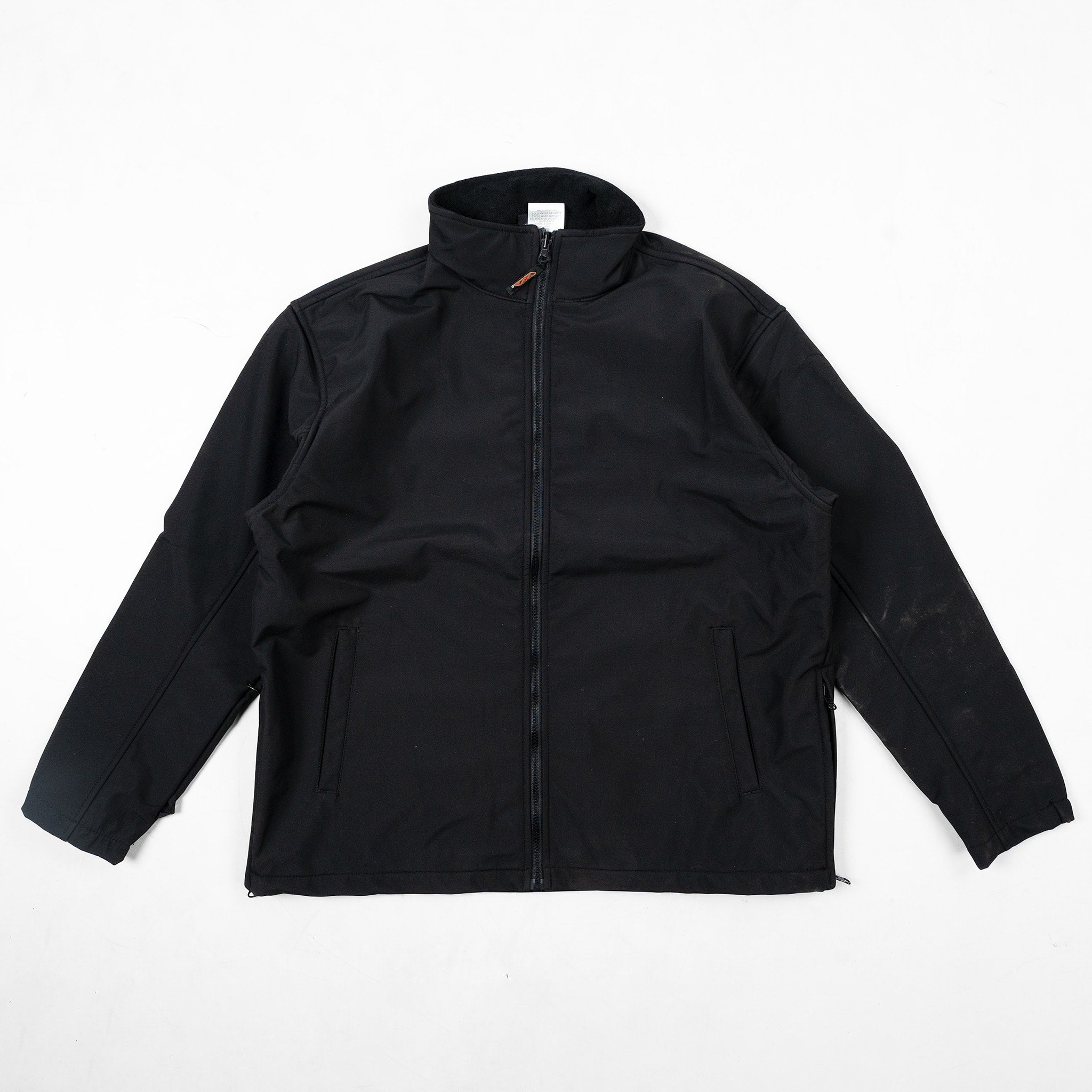 Police Deadstock - Tops