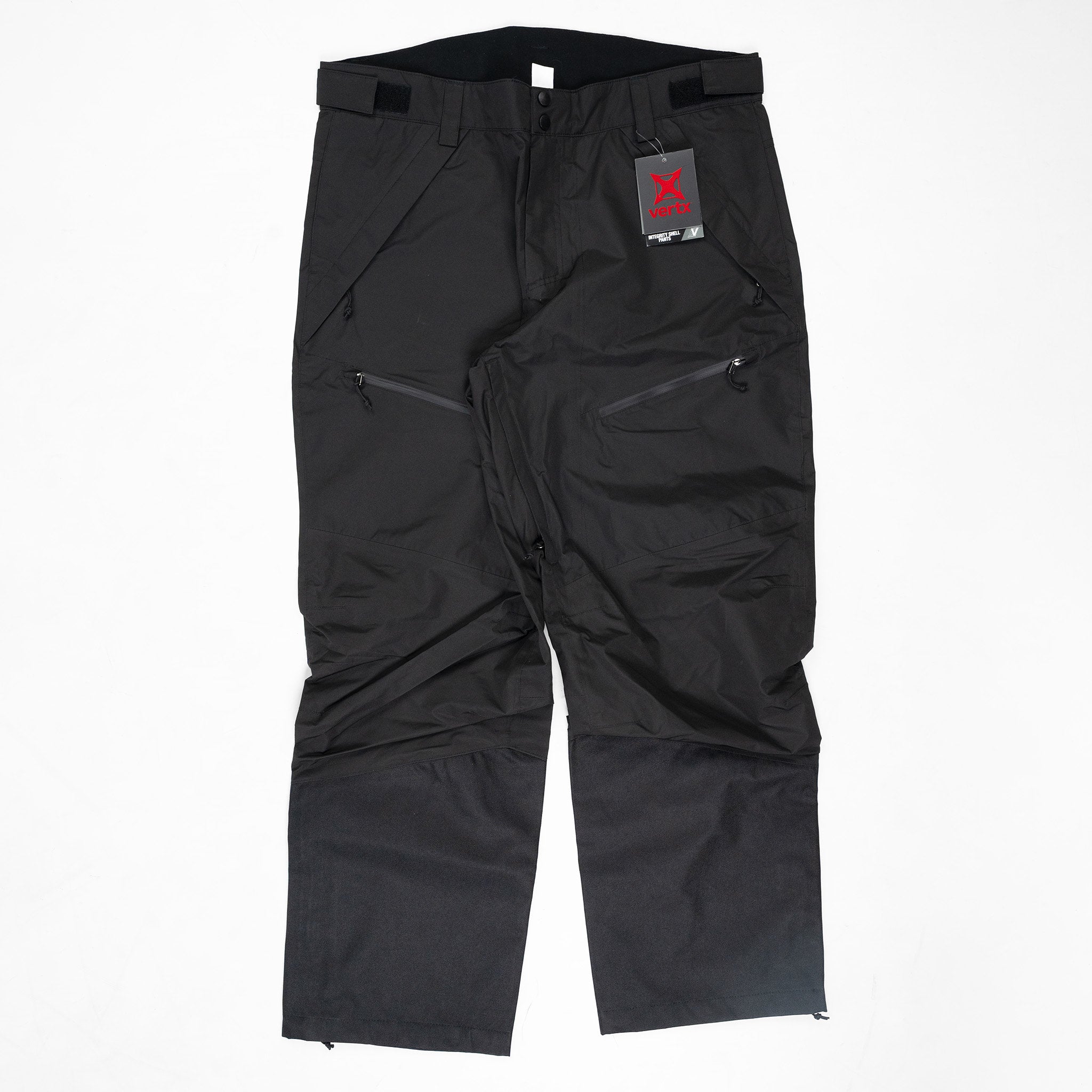 Police Deadstock - Miscellaneous