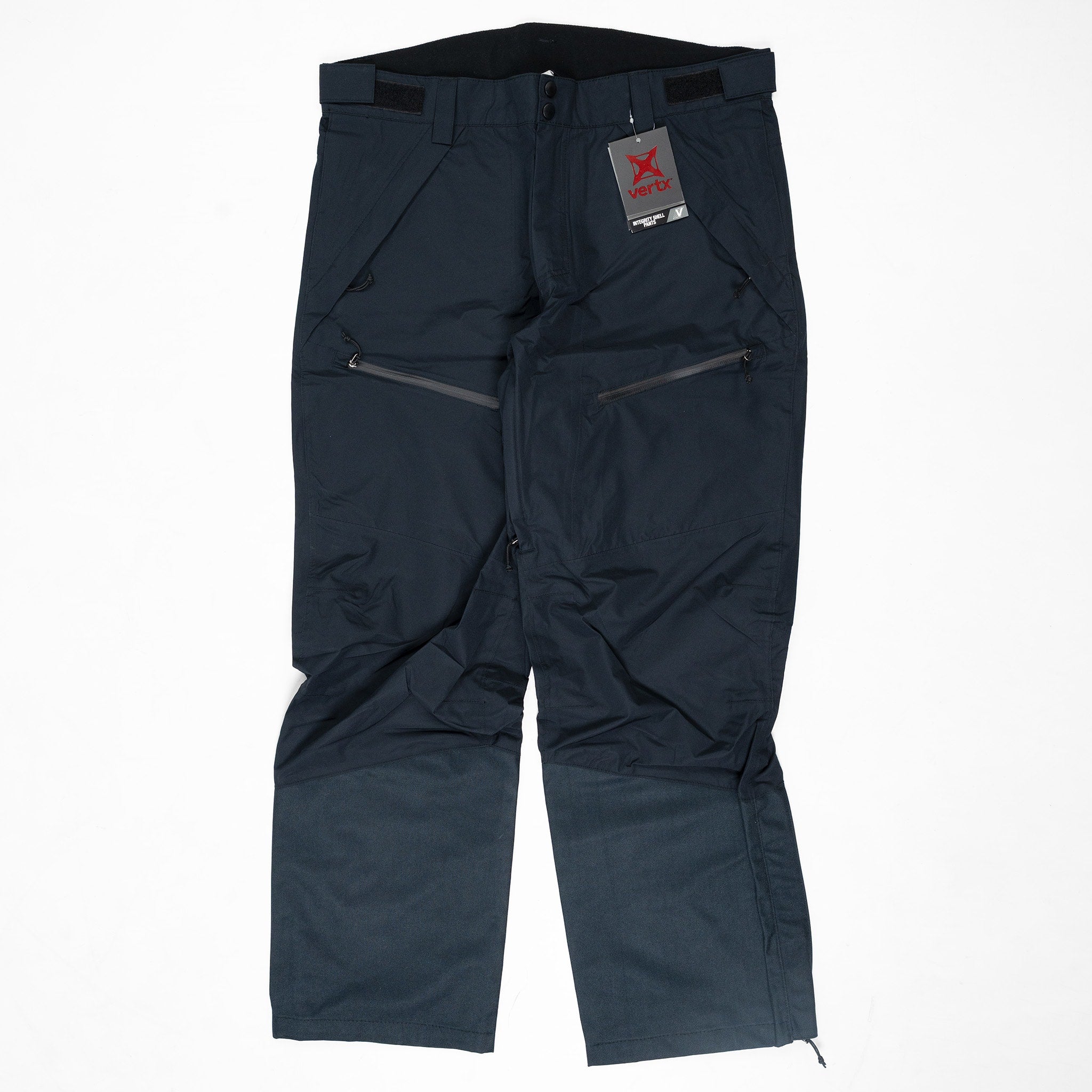 Police Deadstock - Miscellaneous