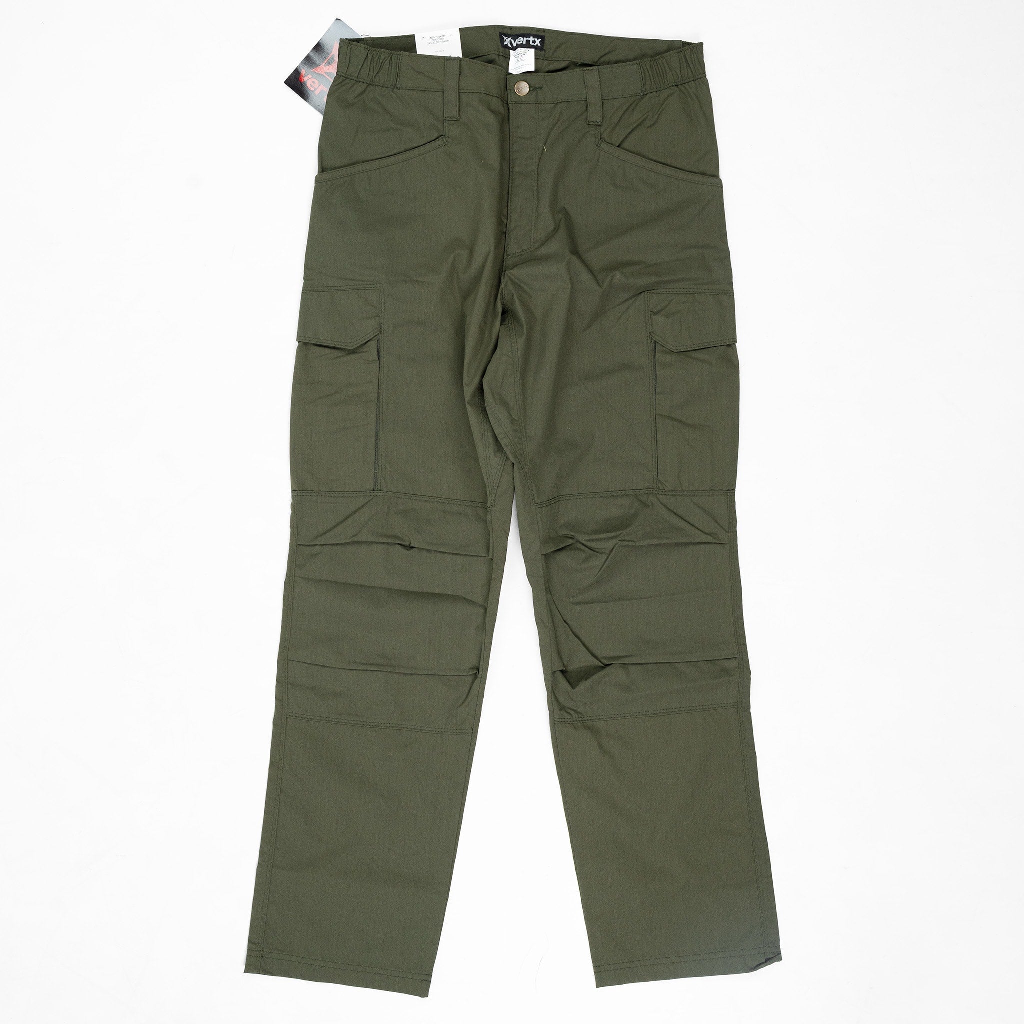 Police Deadstock - Miscellaneous
