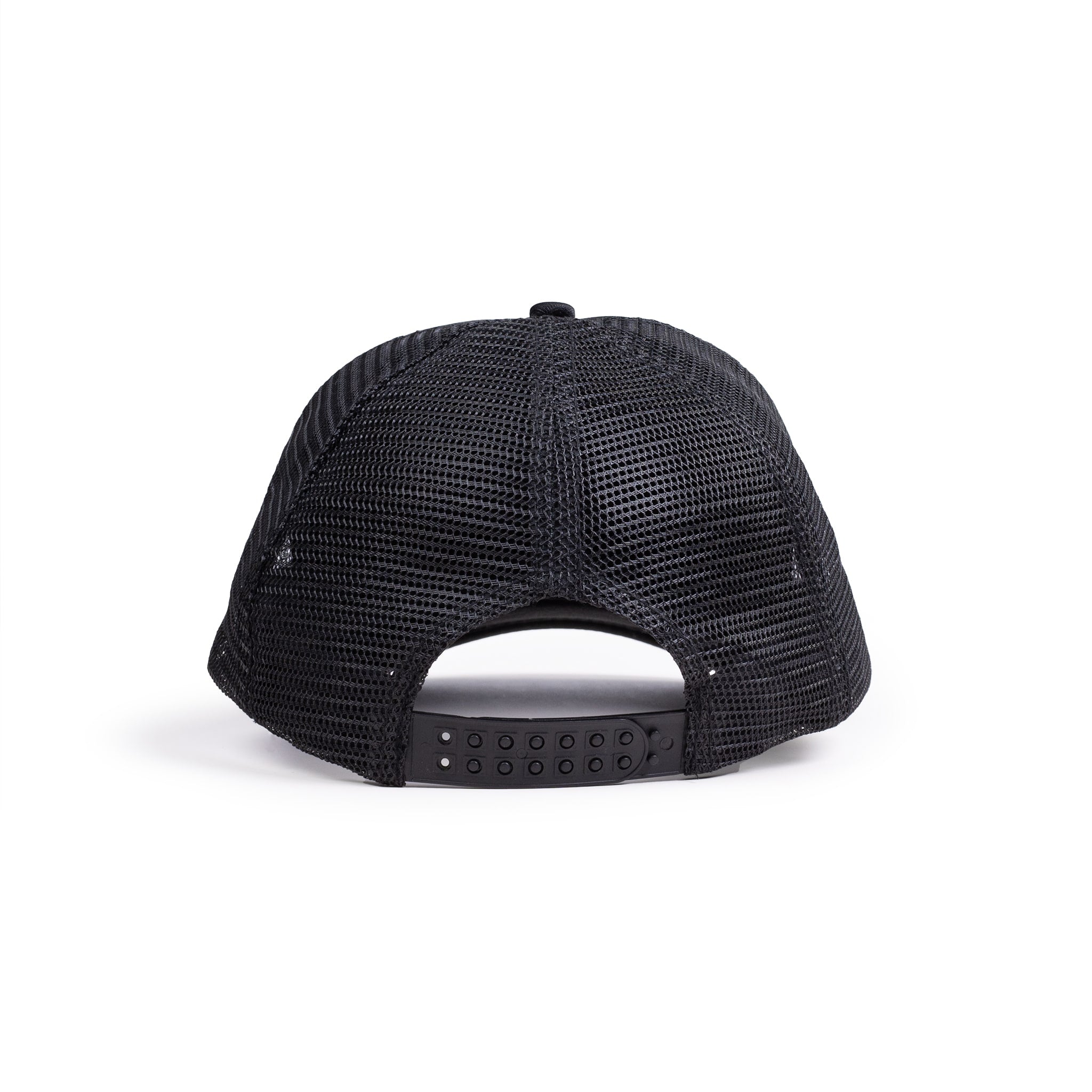 Stealth Unveiled Nighthawk Anniversary Classic Hat