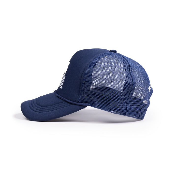 W.A.C.O. Commemorative Hat