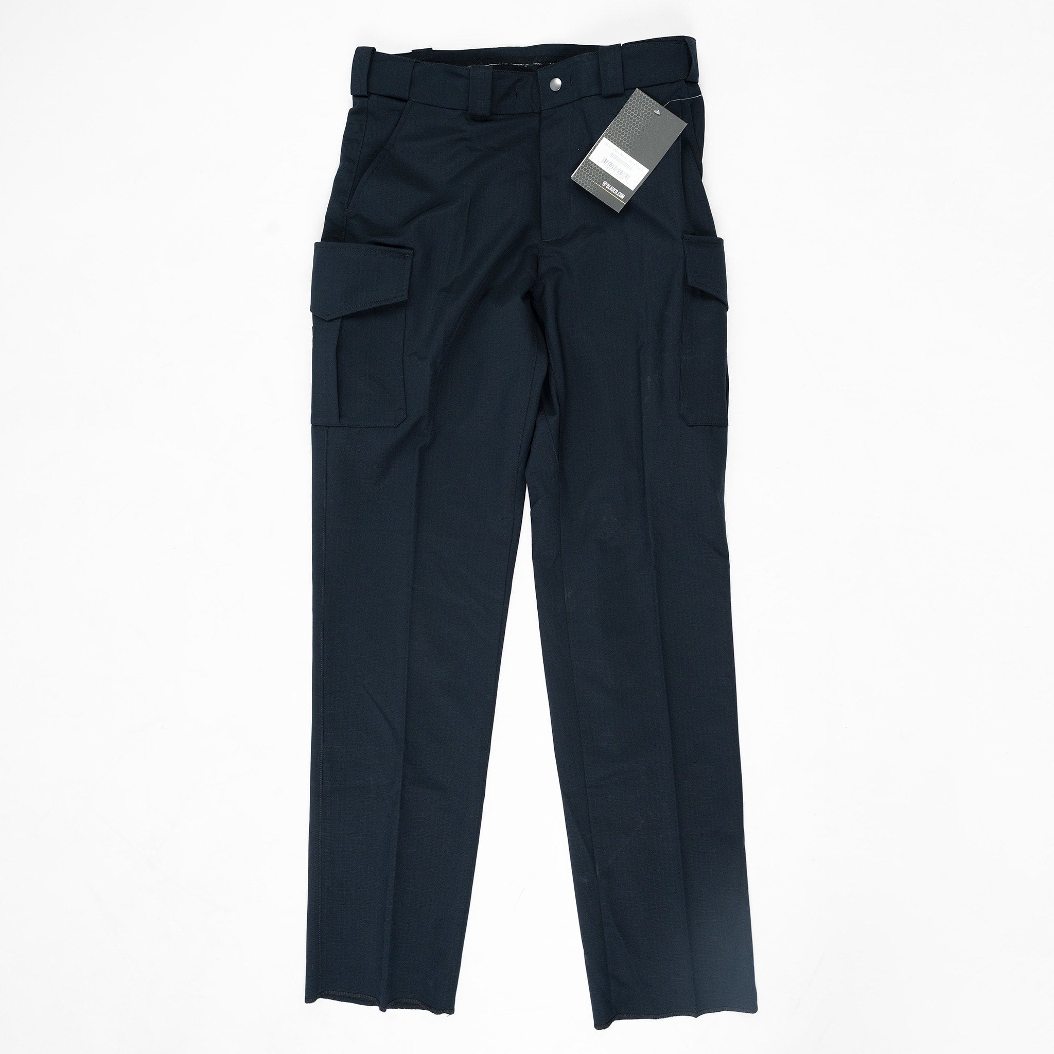 Police Deadstock - Pants