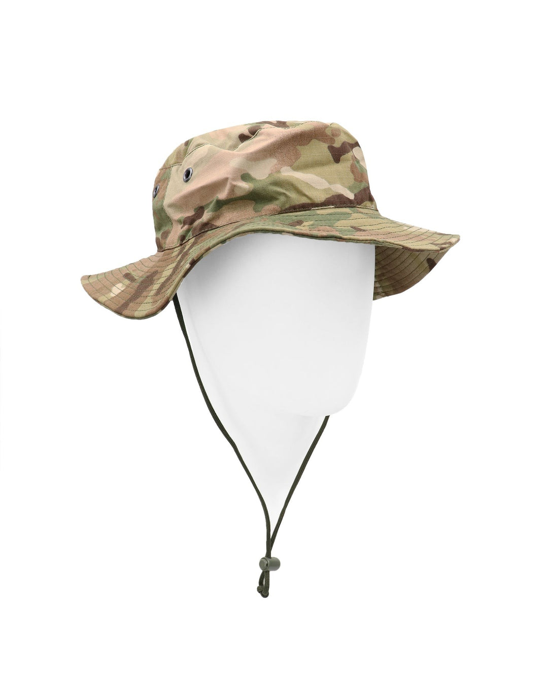 OptiView Arktis V194 BTS Short-Brim Boonie Hat