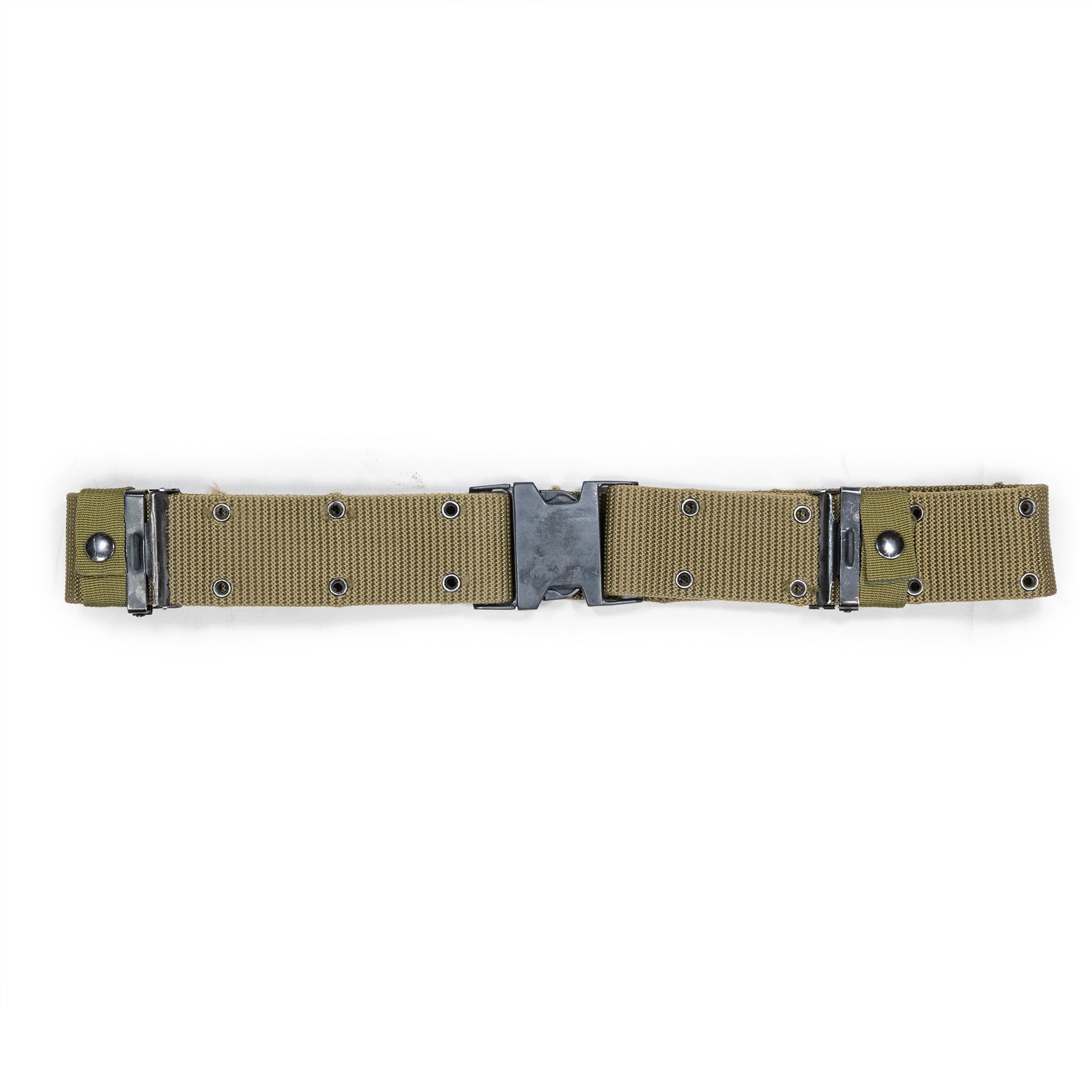 USGI ALICE Individual Equipment Belt