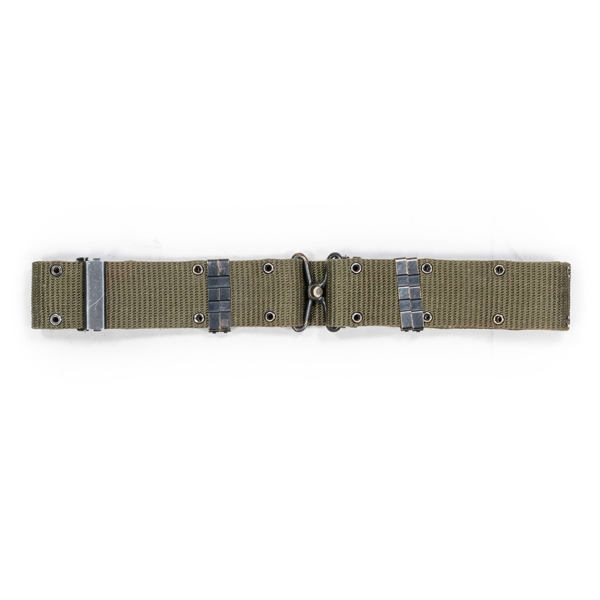 USGI ALICE Individual Equipment Belt