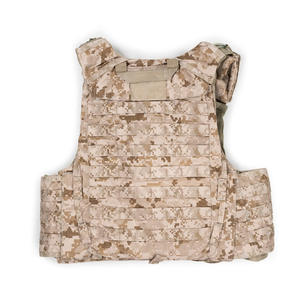 Specialty Defense AOR1 BALCS RBAV Armor Carrier