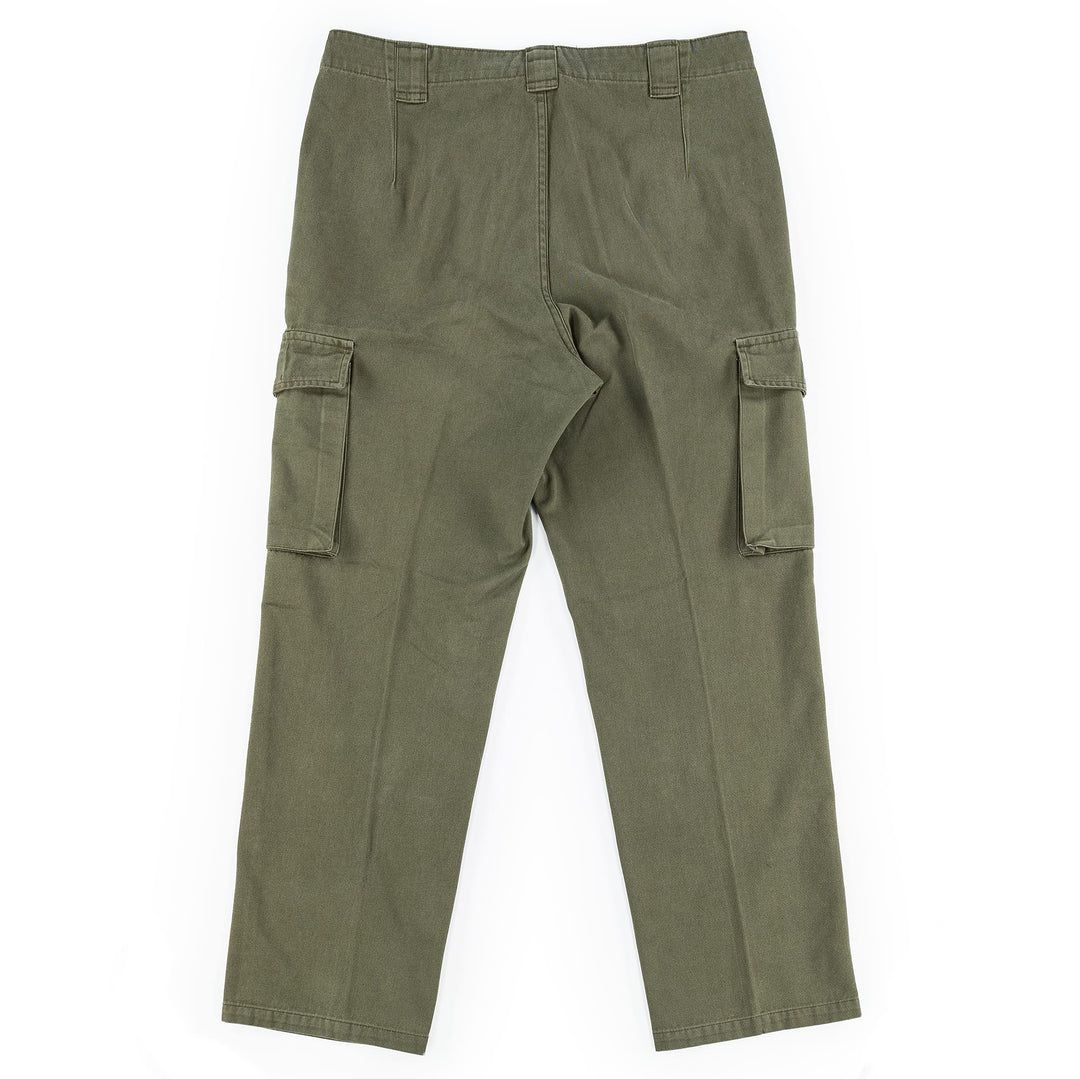 Austrian M75 BDU Pants