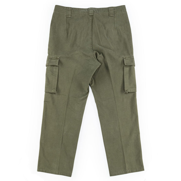 Austrian M75 BDU Pants