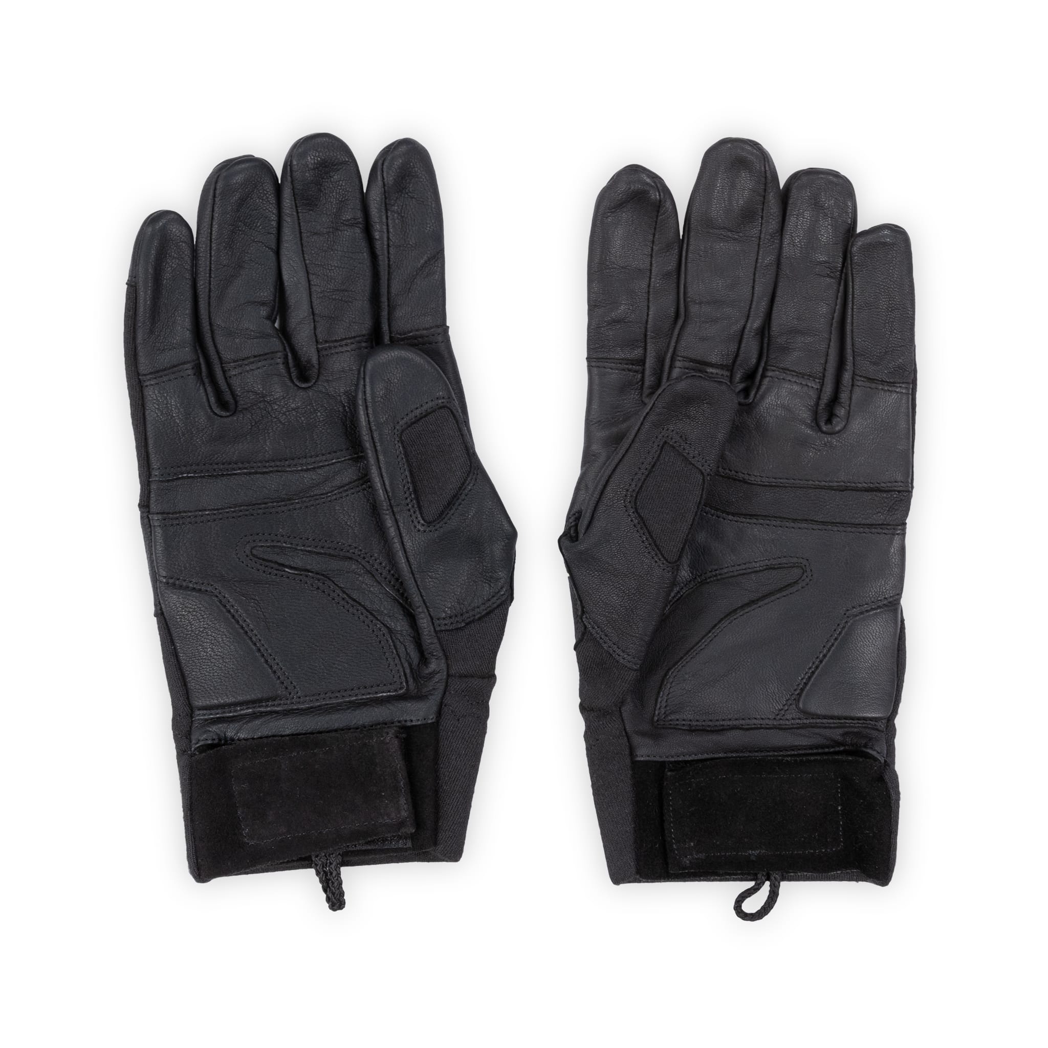 handschuhe made in austria Austrian Combat Gloves