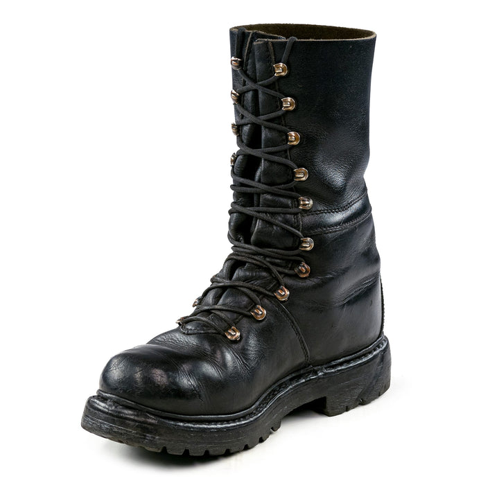 Ivan's Boot Balls™ 2