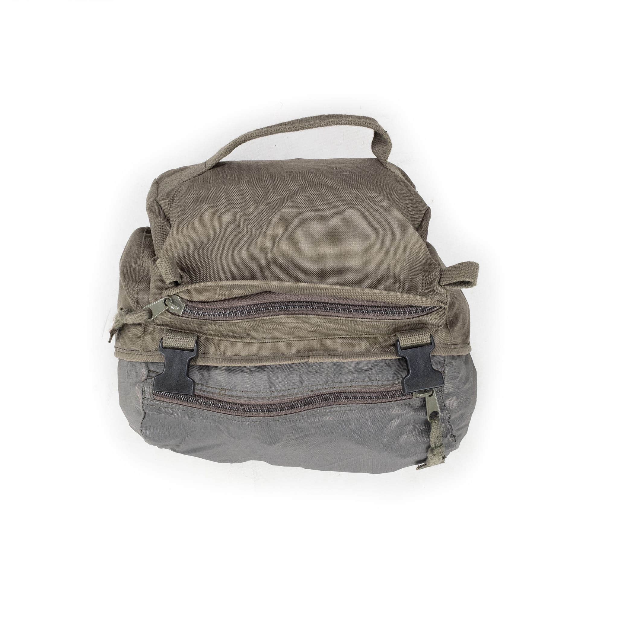 Austrian KAZ 03 Alpine Assault Pack