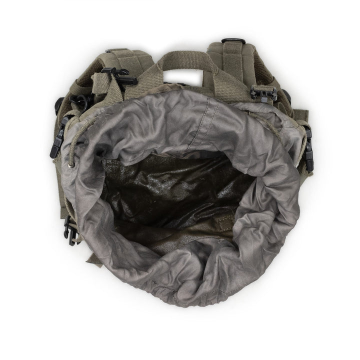 Austrian KAZ 03 Alpine Assault Pack