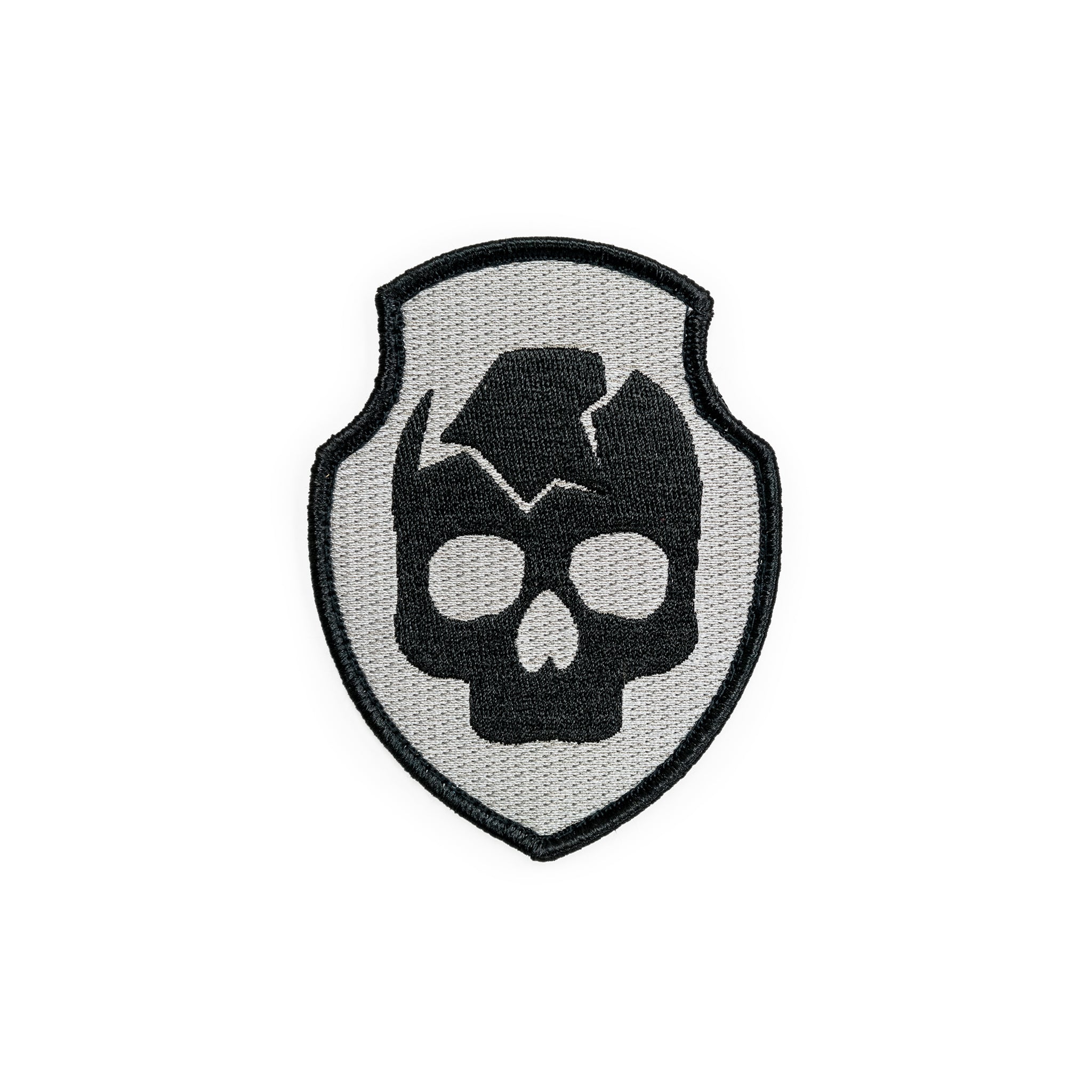 Bandit Faction Patch