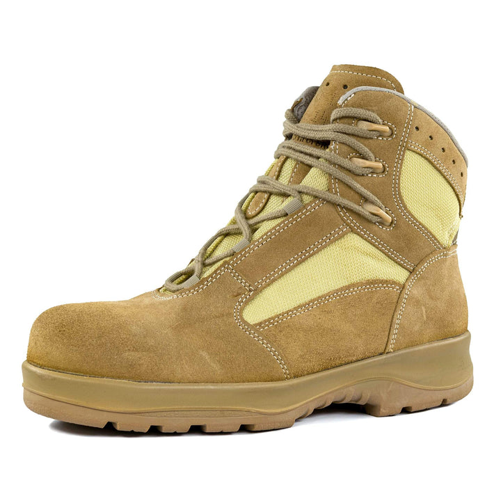 Ivan's Boot Balls™