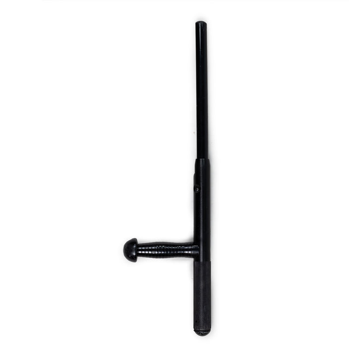 Police Trade-In PR24-AL Control Device (Aluminum Baton)