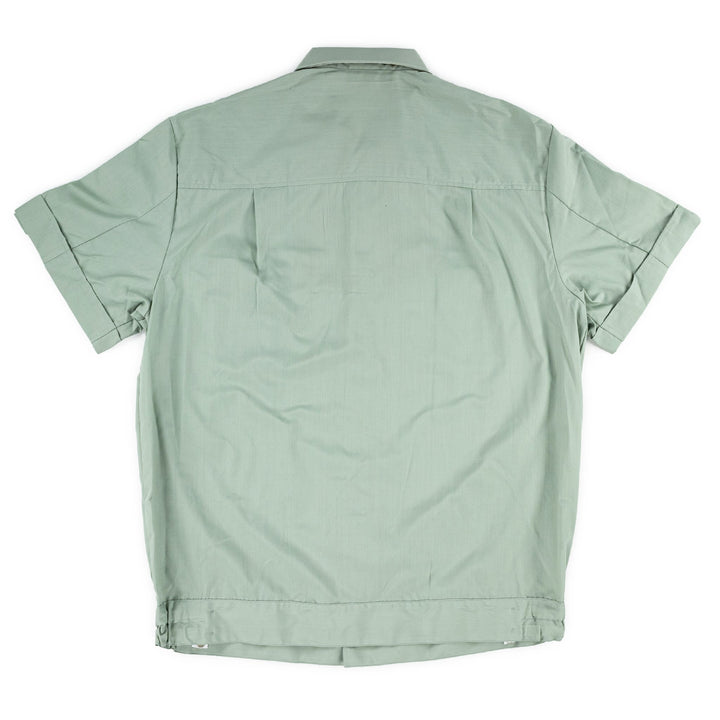 Czech Service Shirt