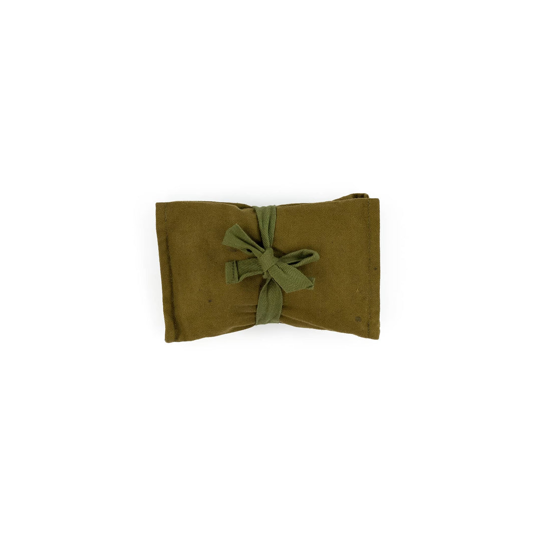 West German Bundeswehr Sewing Kit