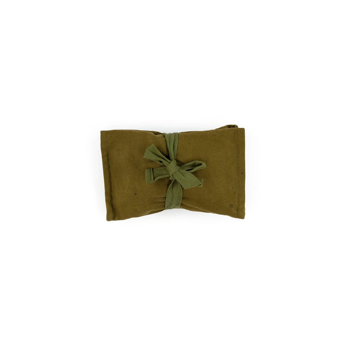West German Bundeswehr Sewing Kit