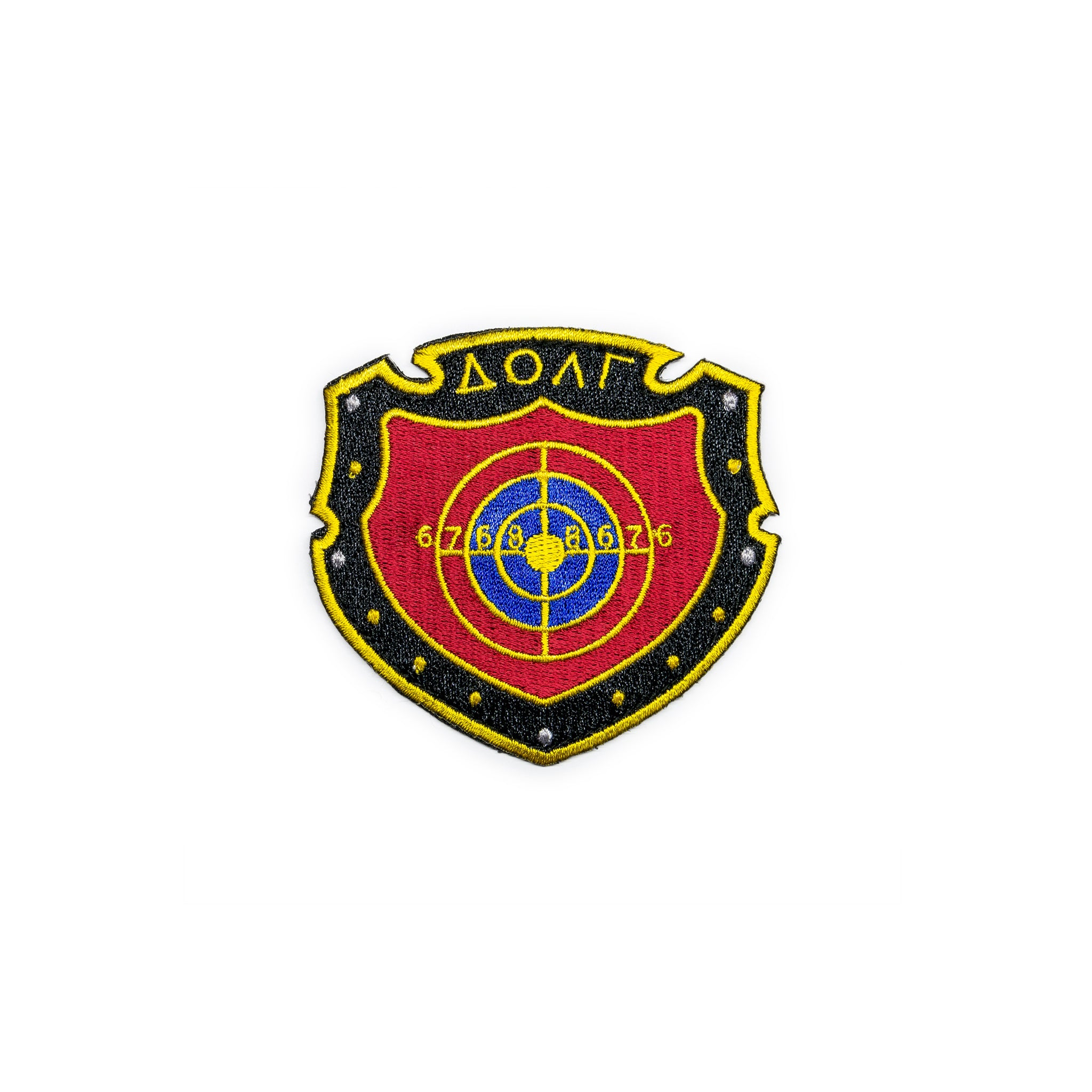 [中古] HOTONE PATCH KOMMANDER KS_Shield_grande.jpg?v=1625248059
