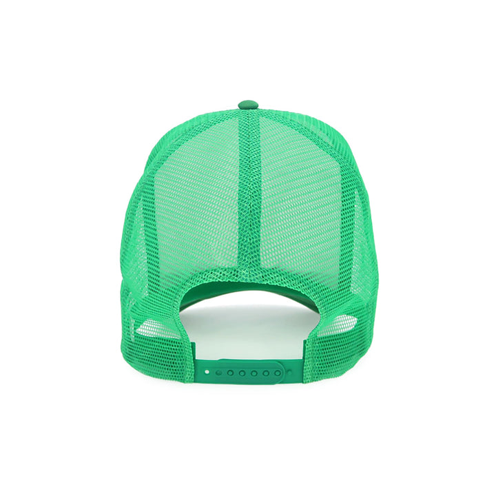 The Big Fish Hat