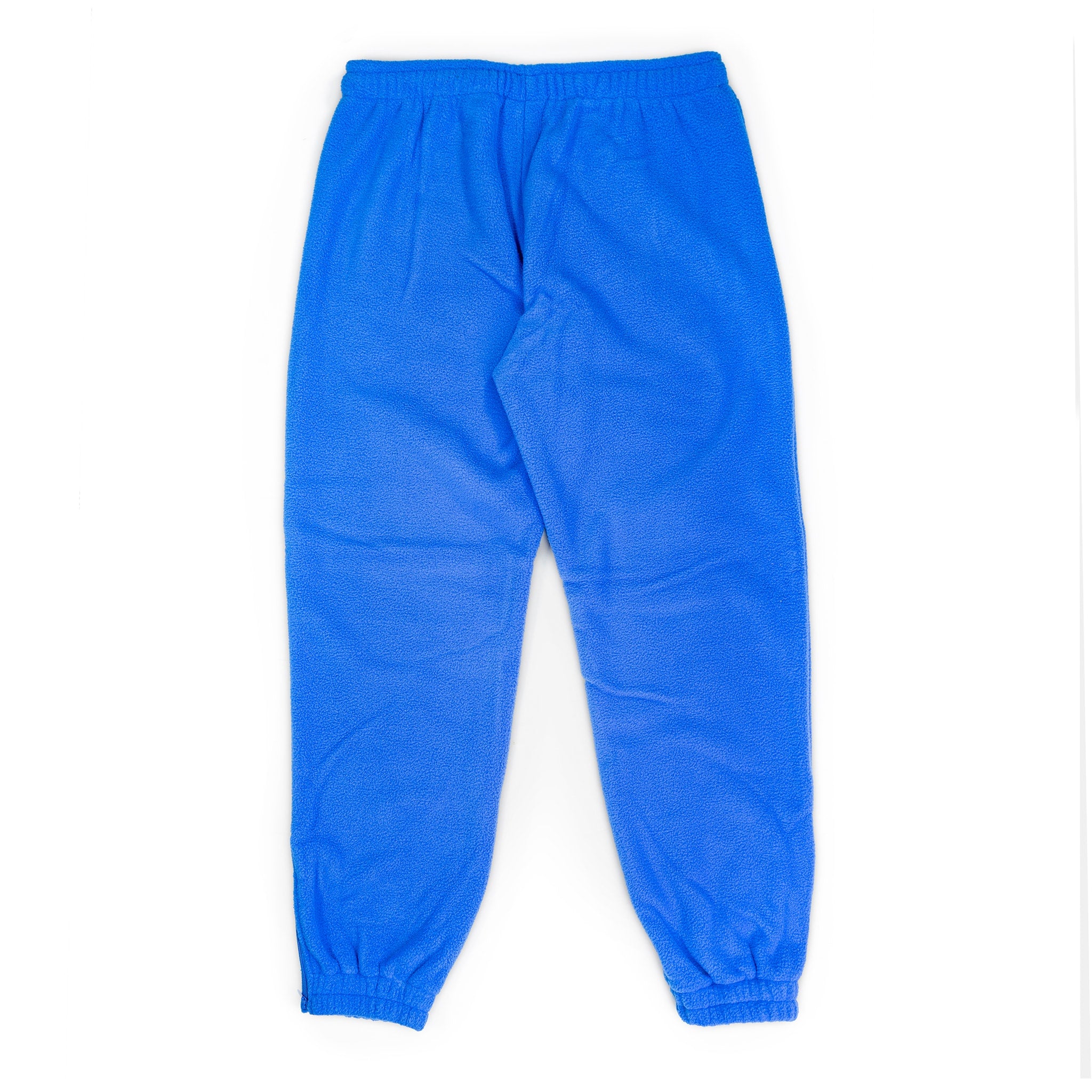 French "Armee De Terre" PT Suit