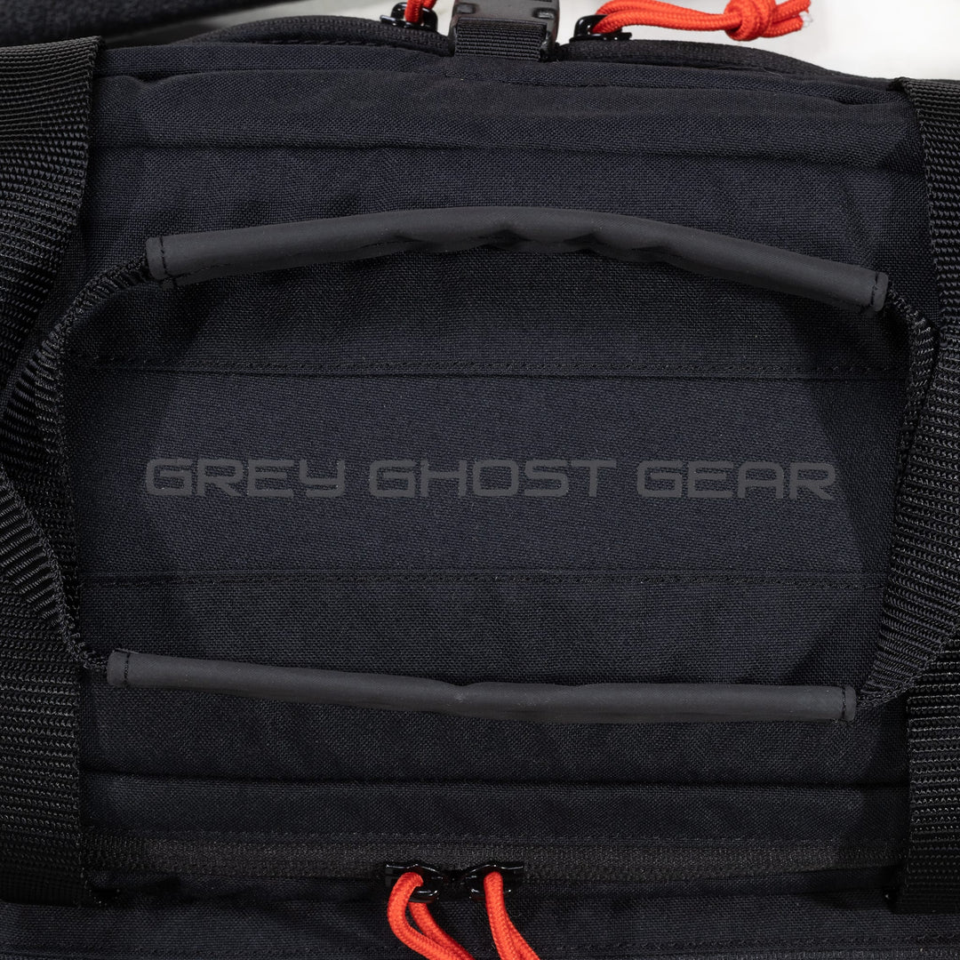 Grey Ghost Gear Range Bag