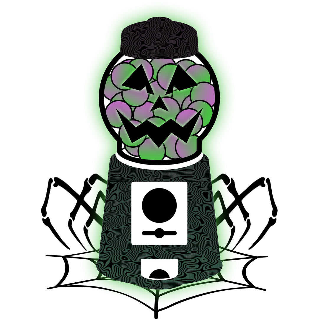 Ivan's TrickBalls™