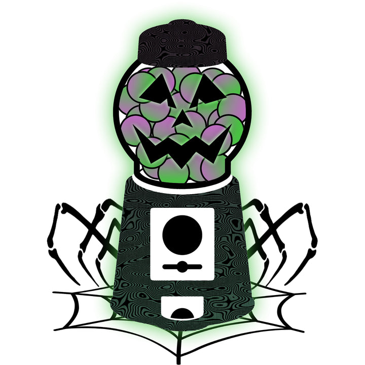 Ivan's TrickBalls™