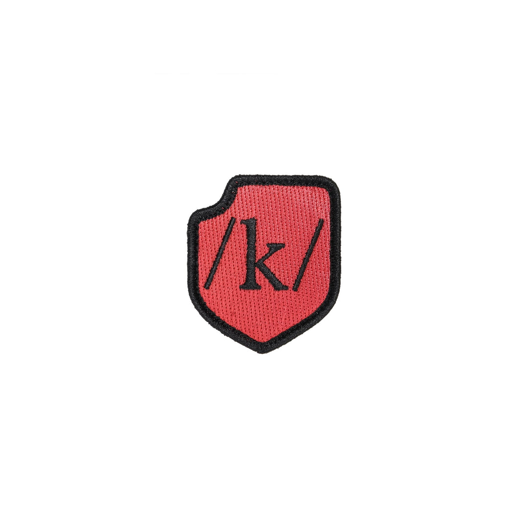 /k/ Shield MK3 Patch