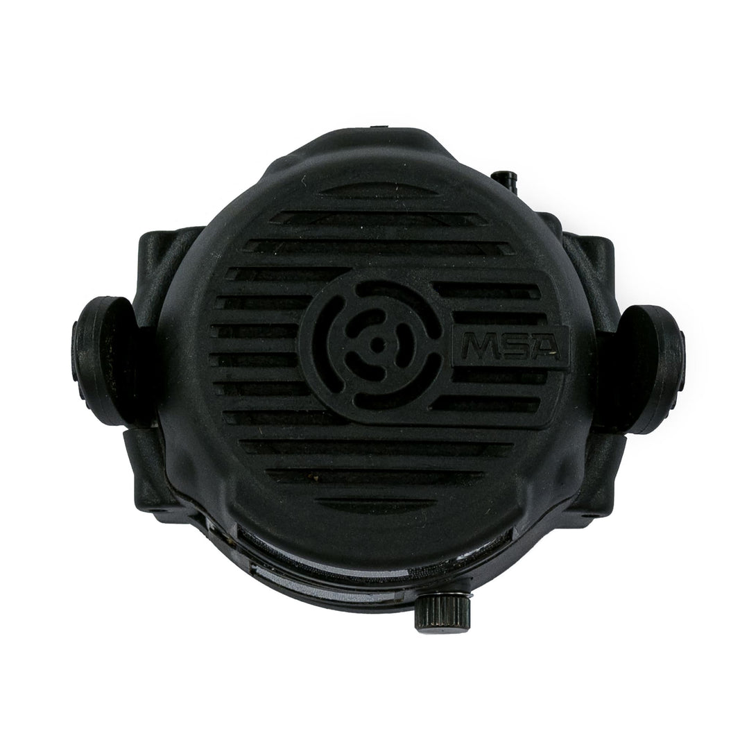 MSA™ ESP™ II Voice Amplifier