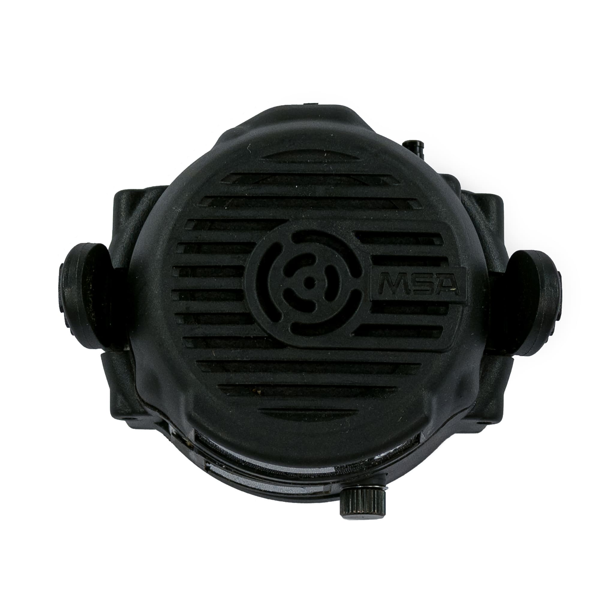 MSA™ ESP™ II Voice Amplifier