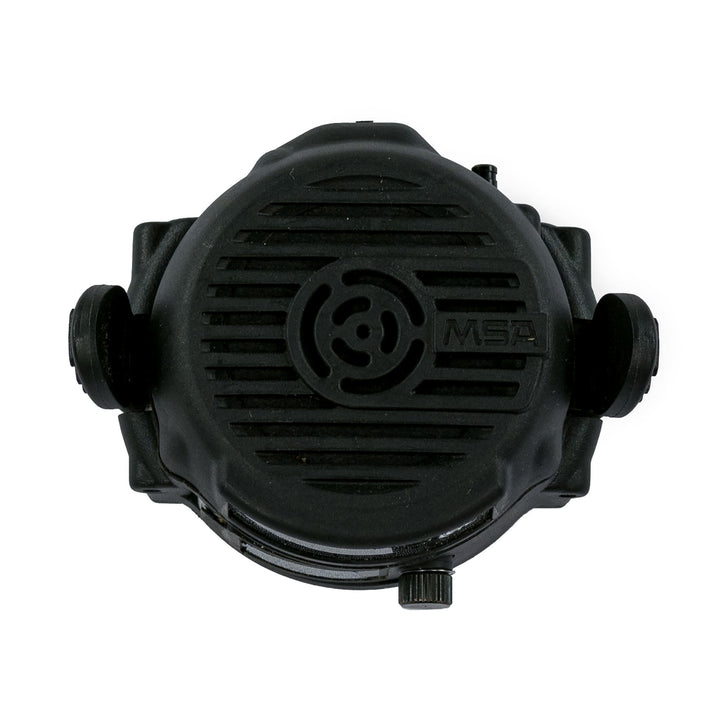 MSA™ ESP™ II Voice Amplifier