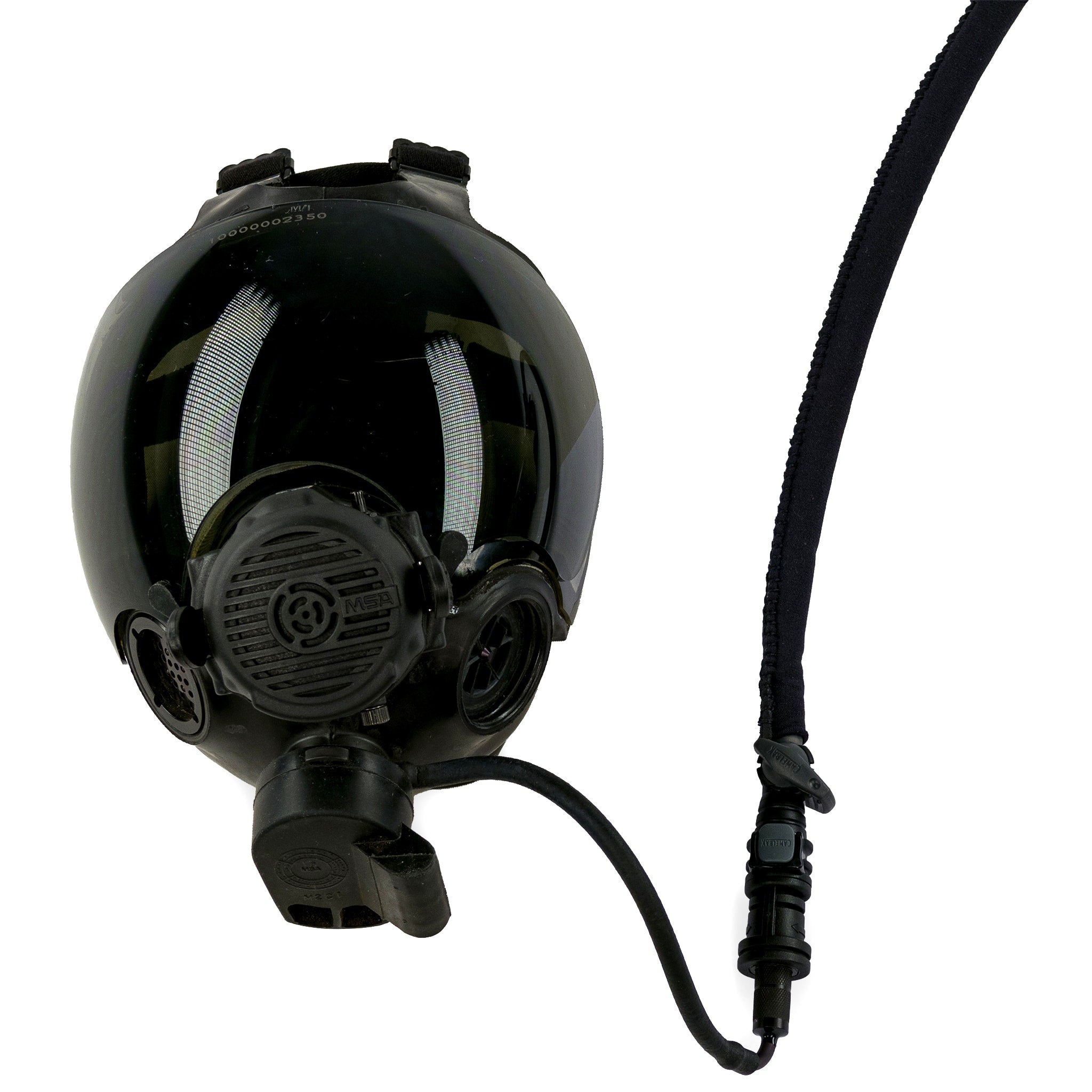 CamelBak Type-M Mask Adapter