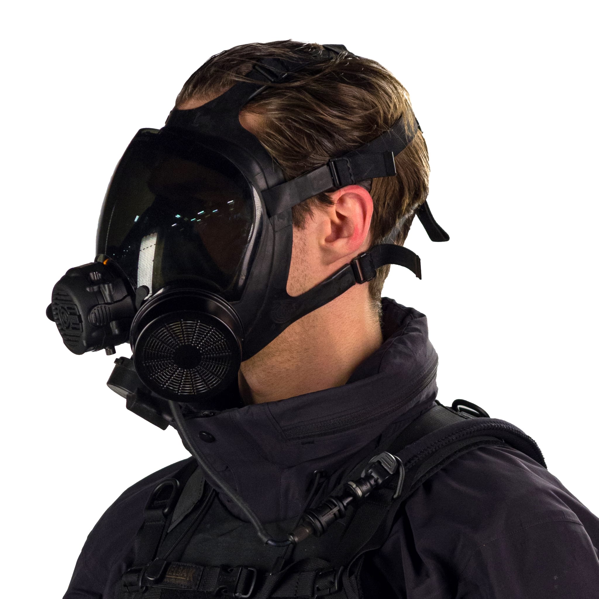 CamelBak Type-M Mask Adapter