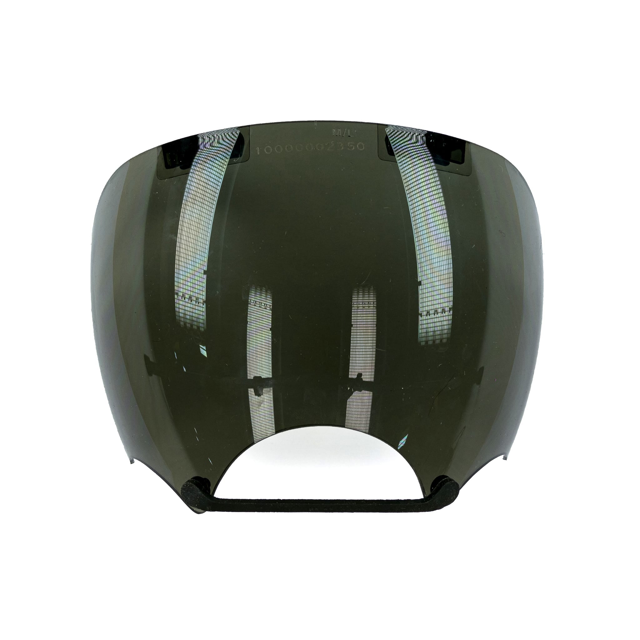 MSA Millennium Outsert Assembly