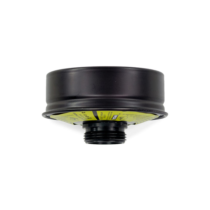 MSA Phalanx Filter (Display Only)