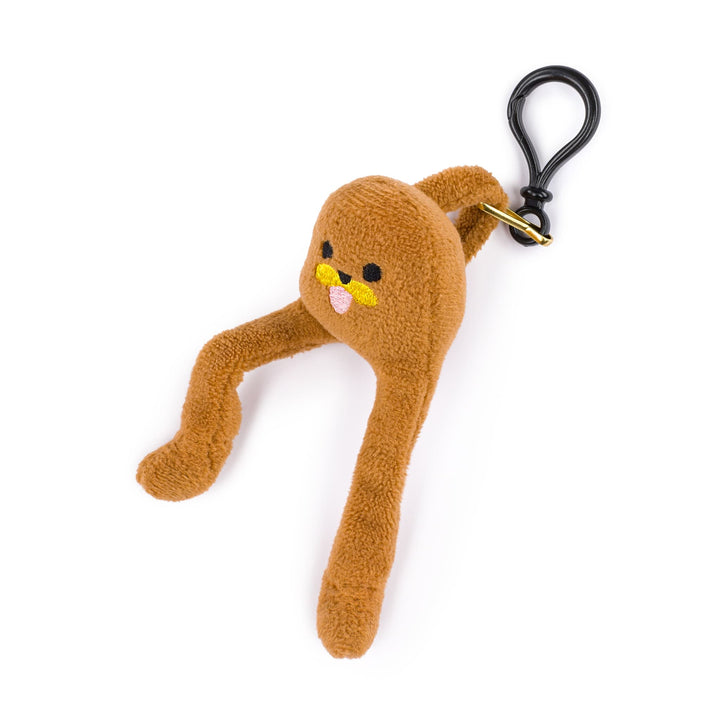 3" Mini Gondola Plush