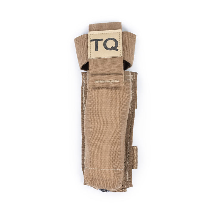 North American Rescue C.A.T. TQ Pouch