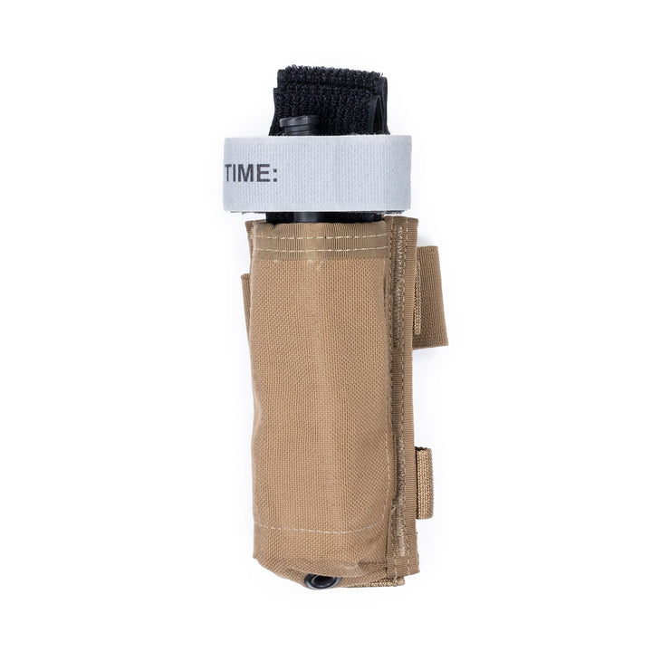 North American Rescue C.A.T. TQ Pouch