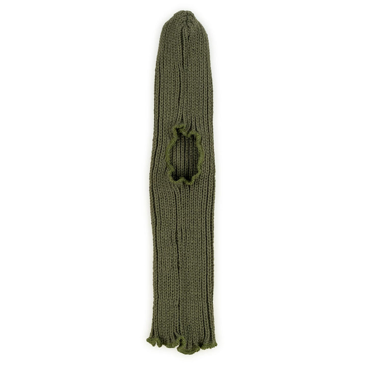 East German Cold Weather Balaclava
