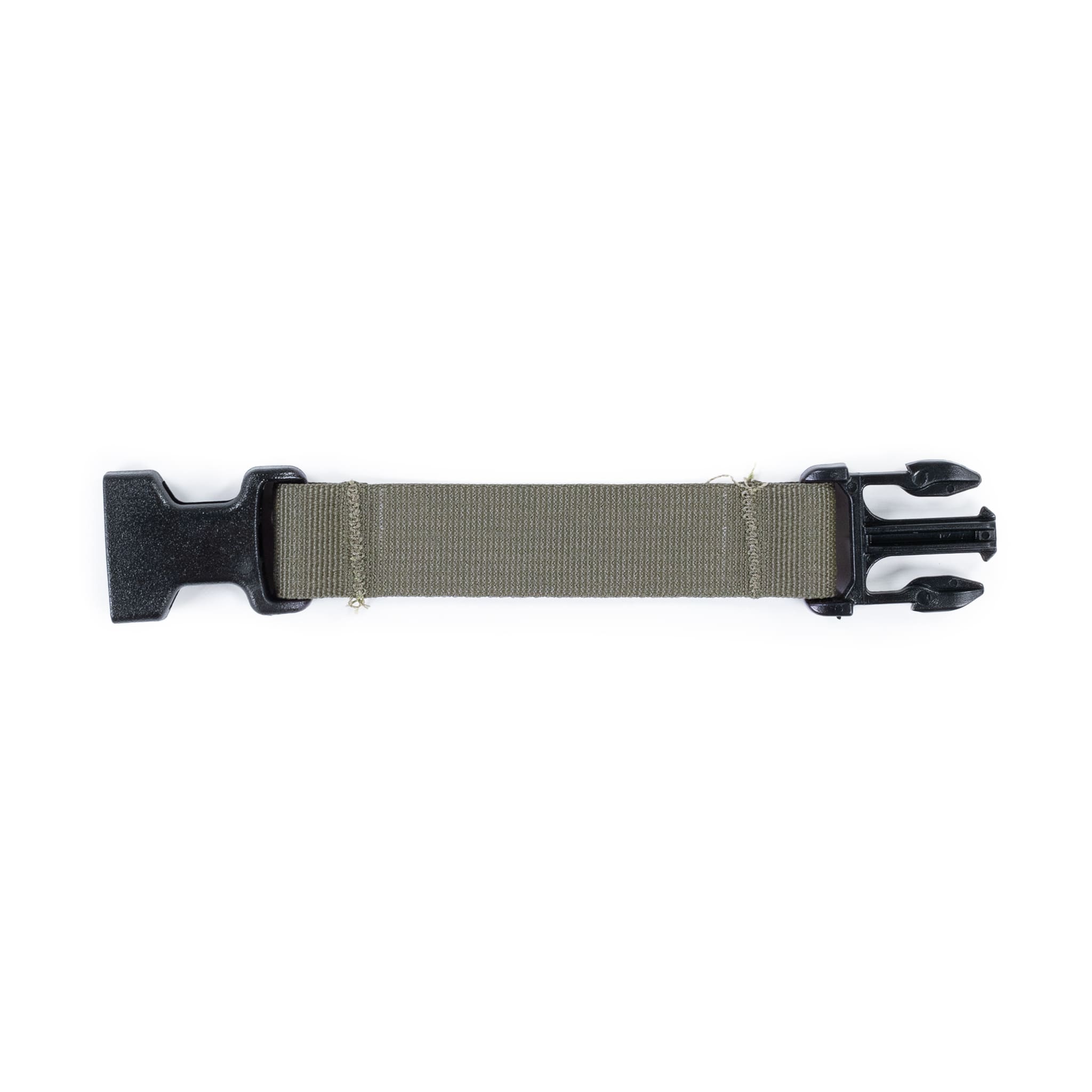 Pattern 83/84 Waist Extender Strap