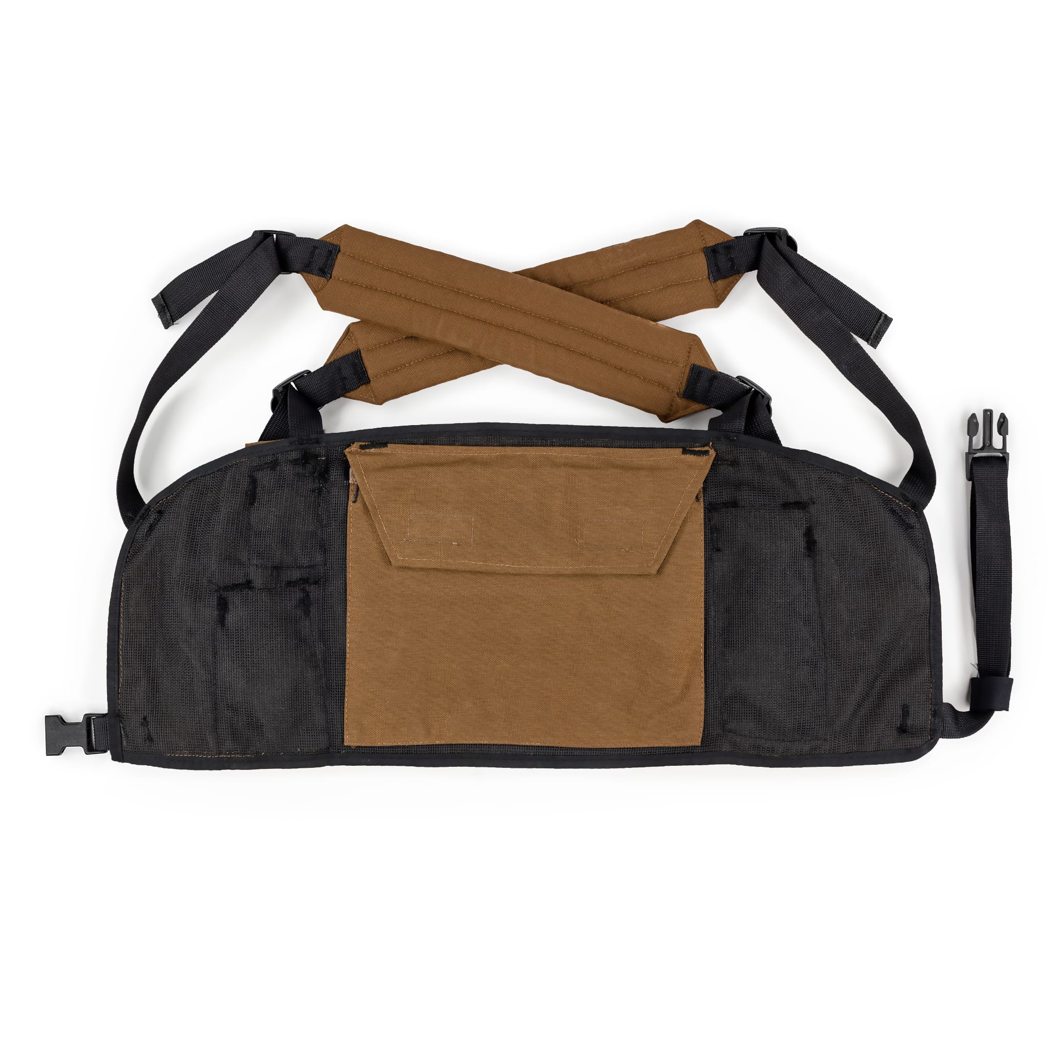 SADF Pattern 83 Chest Rig