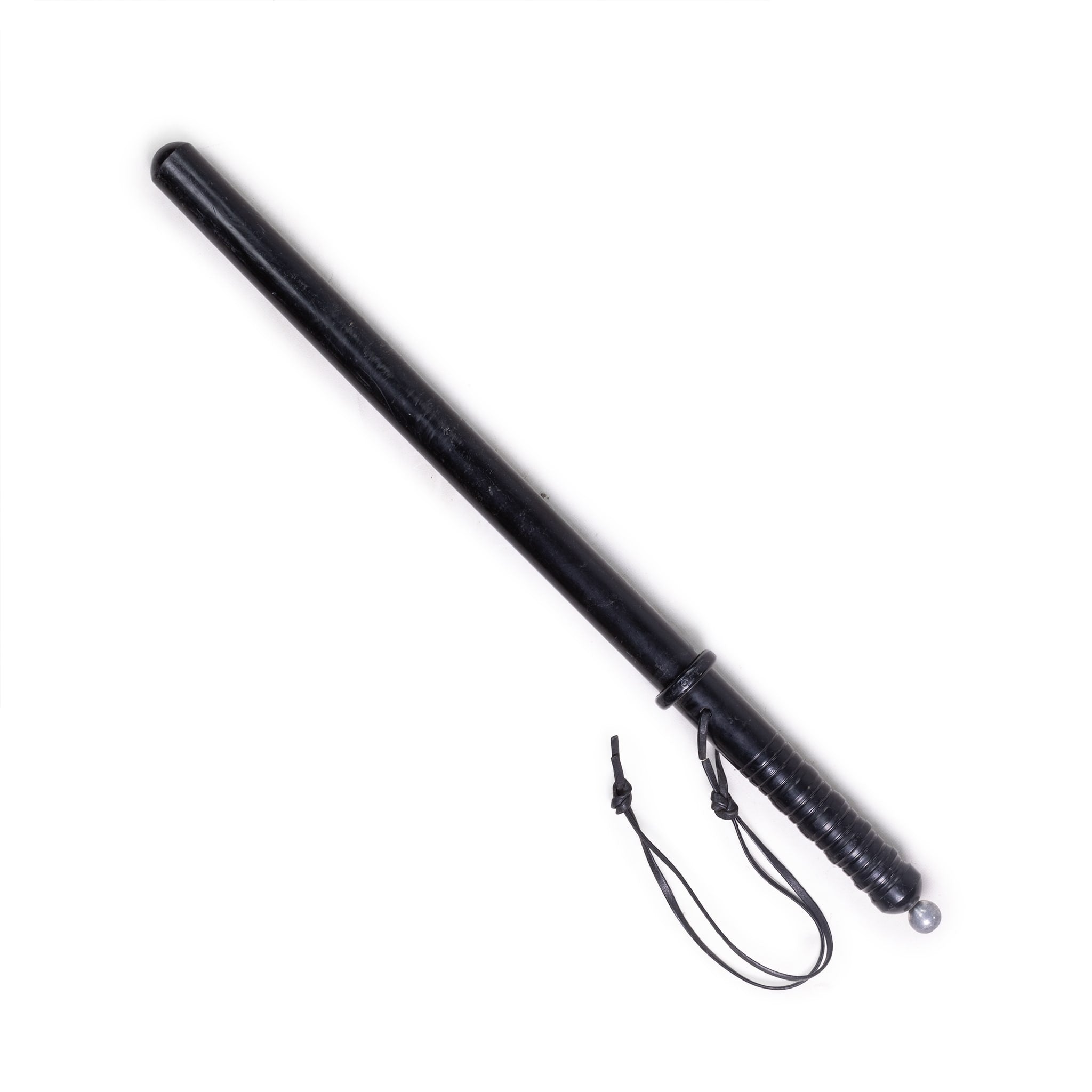 Police Trade-In PR24-AL Control Device (Aluminum Baton)