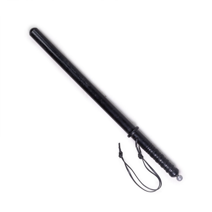 Police Trade-In PR24-AL Control Device (Aluminum Baton)